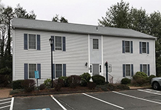 Colonial Properties completes three sales totaling $835,000